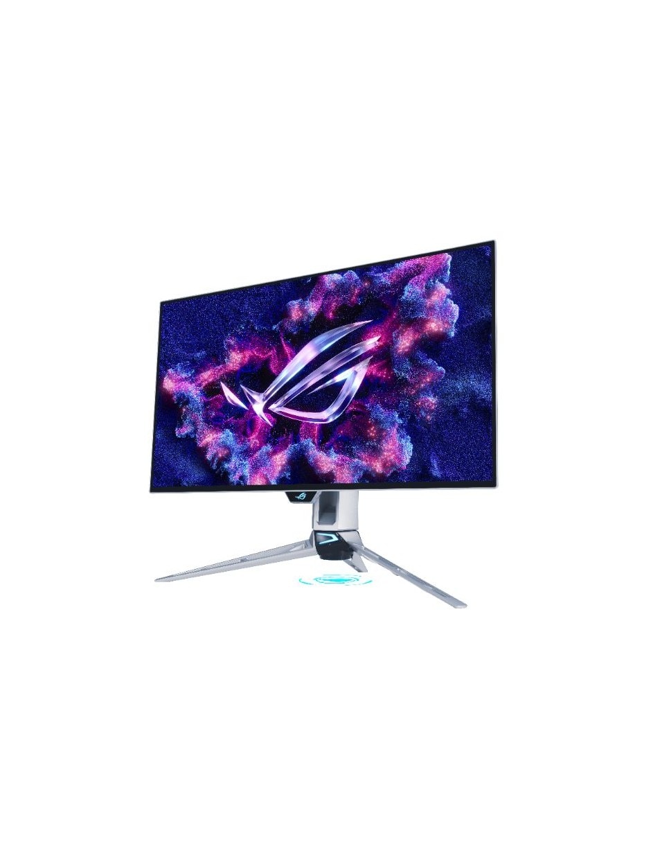 Monitor asus 90lm0cf2-b019b2 nanotexturizado qhd 27 pulgadas pg27aqwp-w